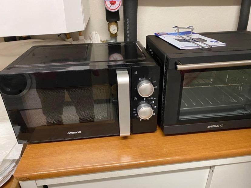 B&B Lokev Sezana エクステリア 写真