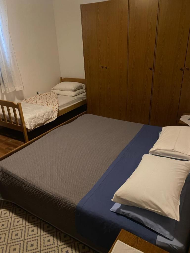 B&B Lokev Sezana エクステリア 写真
