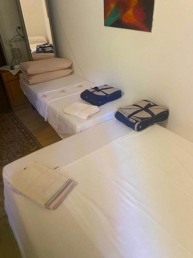 B&B Lokev Sezana エクステリア 写真
