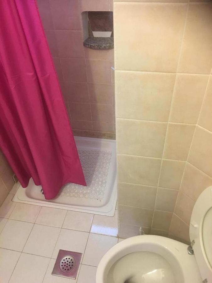 B&B Lokev Sezana エクステリア 写真